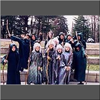 Unable to load Image